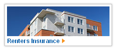 Geico Renters Insurance