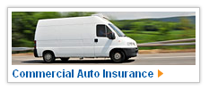 Teens Auto Insurance Savings