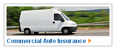 Affordable Car Insurance