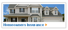 Homeowners Insurance Discounts