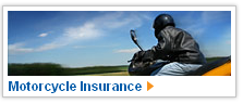 Geico Motorcycle Insurance
