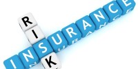 What is Life Insurance rating?