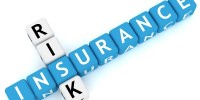 List of Best Auto Insurance Companies