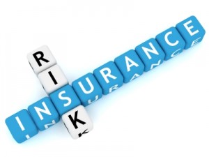 Geico Insurance