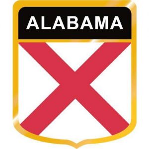 Alabama Car Insurance