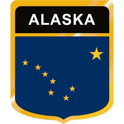 Alaska Auto Insurance