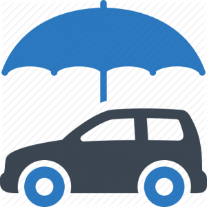 car insurance