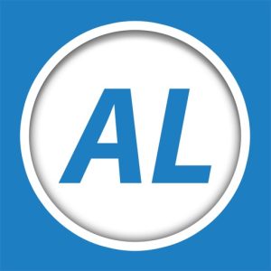 Alabama MVD