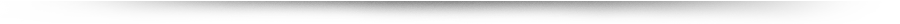drop_shadow