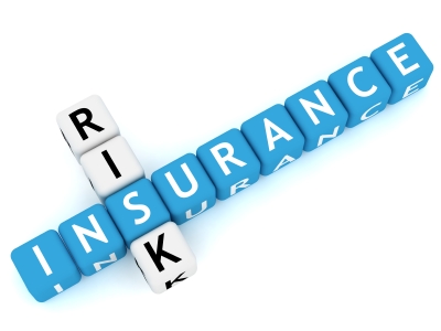 Alabama Public Liability Insurance