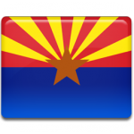 Arizona Car Insurance