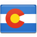 Car Insurance in Colorado