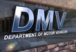 DMV