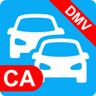 dmv california